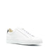Common Projects Retro Low